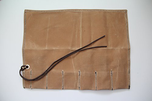 ManuFaktUhr wr-olive