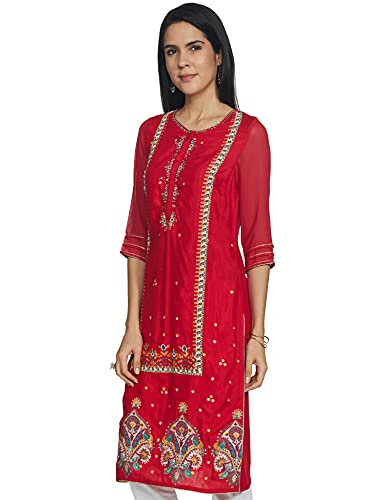 Image of Wishful Women Kurta