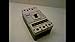 Allen Bradley 140U-K6d3-D40-A Series A 3P 400A 600 Vac Circuit Breaker 140U-K6d3-D40-A Series A