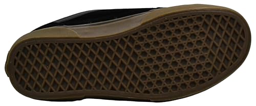 Image of Vans Men's Bearcat Sneaker