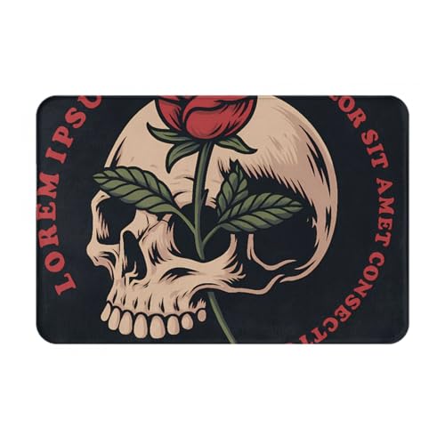 3 􂦂銊~ߕtO~ ܂݉\rOQO 40x60cm