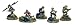 Usmc Hq Military Miniatures