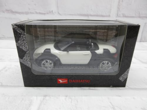 ダイハツ コペン ミニカー」の人気商品一覧 | 安い商品を通販サイト