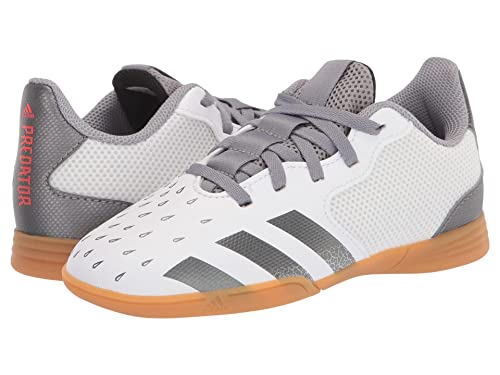 adidas Freak.4 Indoor Sala Shoes Soccer2