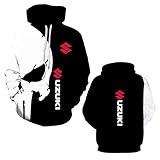 Taille Streetwear Avec Poches : Disponibles Dans Une VariéTé De Couleurs De Pulls Et De VêTements De Sport, Nos VêTements S'Adaptent à Tous Les GoûTs Et PréFéRences. Ils S'Associent Facilement Avec N'Importe Quel Bas, Qu'Il S'Agisse D'Un Jean Ou D'Un Pantalon. Veuillez Consulter Le Tableau Des Tailles Des Hauts à Capuche Confortables Lors De Votre Commande