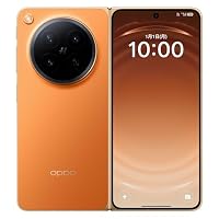 Amazon | OPPO FIND N6 折りたたみスマホ 本体 SIMフリー