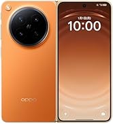 Amazon | OPPO FIND N6 折りたたみスマホ 本体 SIMフリー