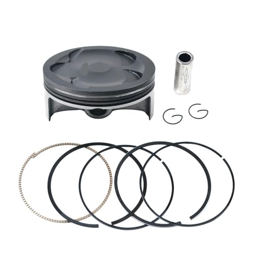 I[goCp STD {ATCY 95mm sXgLbg & O WR450F 2007-2015 YZ450F 2003-2009 WR450FW 2007 5TJ-11631-00 ɓK