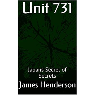 Unit 731