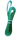 12 FT Dog Leash 2 Ply Heavy Duty Hand Made (Pink)