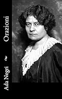 Orazioni 1517598788 Book Cover