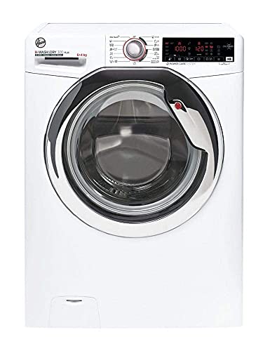 Hoover H3DS4464TAMCE-11