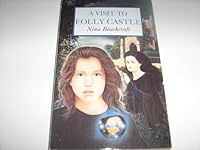 A Visit to Folly Castle 0583306101 Book Cover