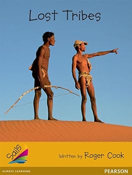 Paperback Sails Fluency Gold Book