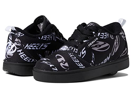 Image of HEELYS Pro 20 Prints (Little Kids /Big Kids /Adults)
