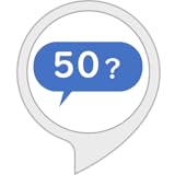 数当てゲーム50