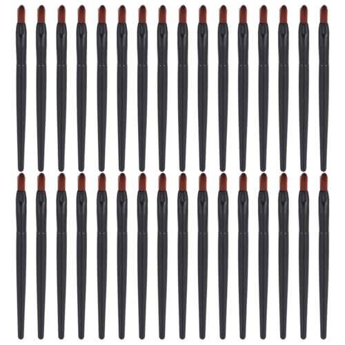 TOGEVAL 50 ĝăbvuV @\ϗpAvP[^[ yʌgщ\ bvOX g RV[[Ή ec[CNuV