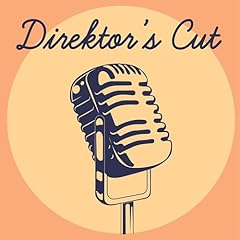 Direktor's Cut - der Podcast f&uuml;r Schulleitungen Titelbild