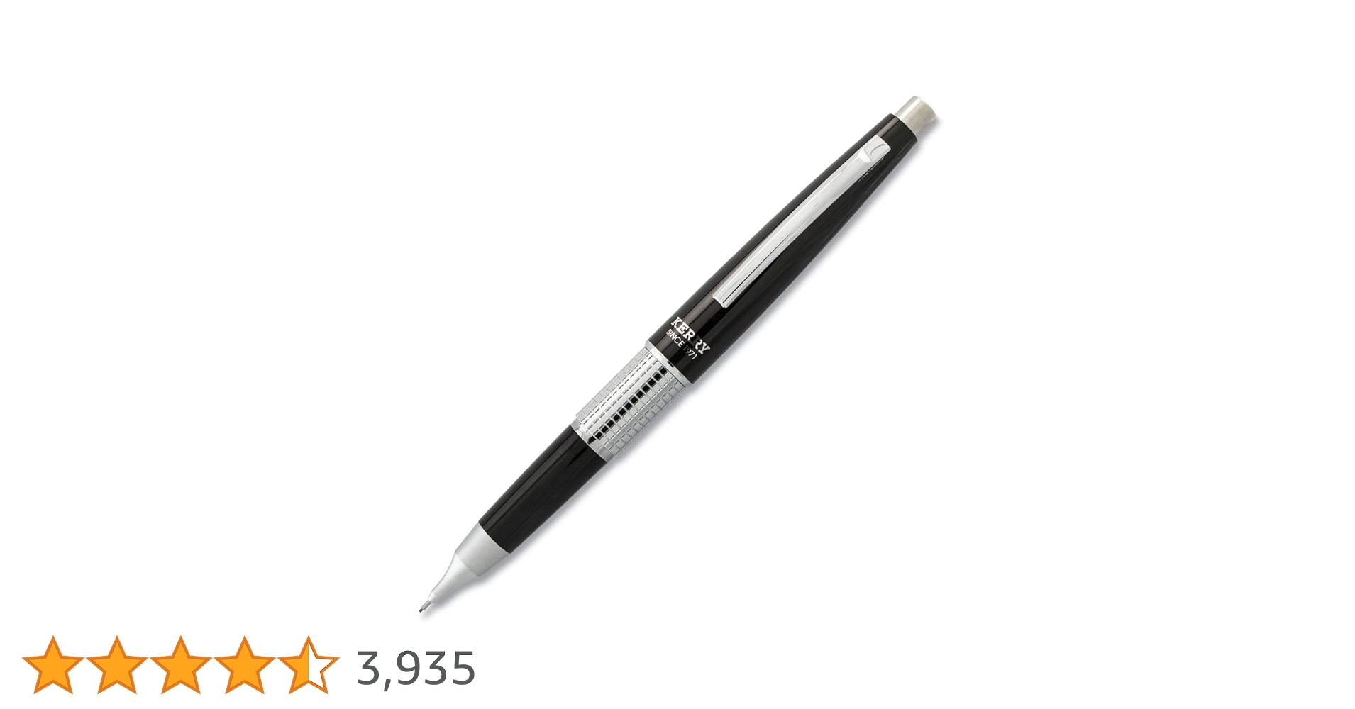 41iDAKNpRDL.jpg_BO30,255,255,