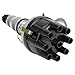 TRQ Distributor Compatible with 1957-1973 Ford 1961-1970 Mercury
