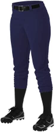 Pantalon de jogging femme Athlecia Hero ATHLECIA