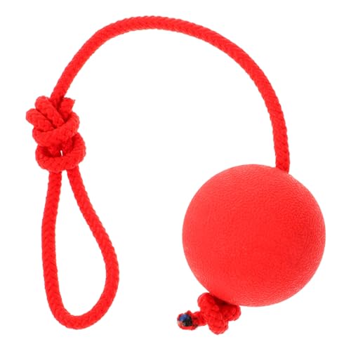 BUGUUYO ybgp{[ [vtSe{[ ݂h~ pg[jOpi q OVтɓK