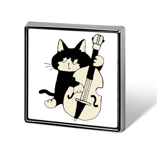 ` Vo[obW ʔ `FeqL u[` J fR[V ݏ su[` lbNX Eh^ Vc ^C^bN  Y/fB[X K[Y Jbv j̎qƏ̎q XqobOɂœK