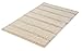 Produktbild Kleine Wolke Badteppich Monrovia, Sandbeige, 60 x 100 cm