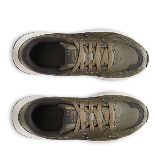 Image of Under Armour Edge Leather