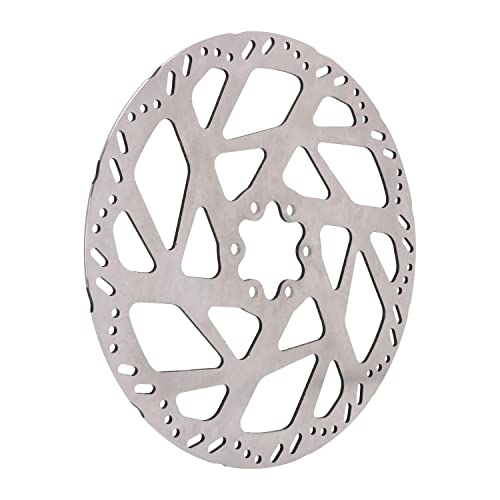 Jfg Racing Motorcycle Sur Ron Front Brake Disc Steel Electric Dirt Bike Brake Rotor For Surron Sur-Ron Light Bee Electric Bike #TOP3