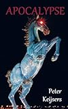Apocalypse