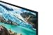 Abbildung Samsung RU7099 189 cm (75 Zoll) LED Fernseher (Ultra HD, HDR, Triple Tuner, Smart TV) [Modelljahr 2019]