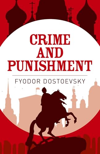 Crime and Punishment