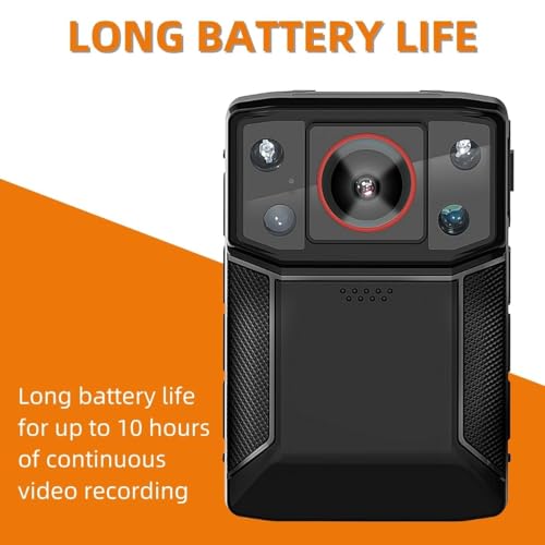 cinema camera body Commercial Grade product image