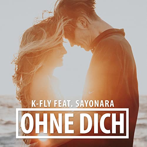 K-Fly feat. Sayonara