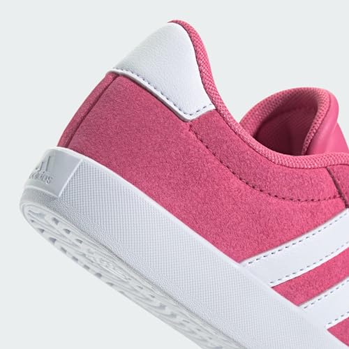 Image of Adidas Unisex-Child Vl Court Bold