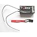 Produktbild Favrison 2.4 GHz 6CH Empfänger Kanalempfänger S603 Digital Spread Modulation kompatibel JR Dx7 Dx6i Dx8 Dx9 Dx5e RC