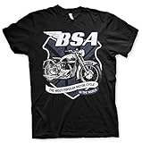 bsa moto nuove Prodotto da fabbricante autorizzato.