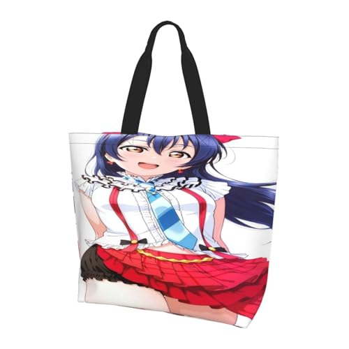 uCuI (35) g[gobO @\ e fB[X ȒP y v gѕ֗ V lC ObY v[g