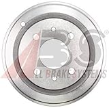 ABS All Brake Systems