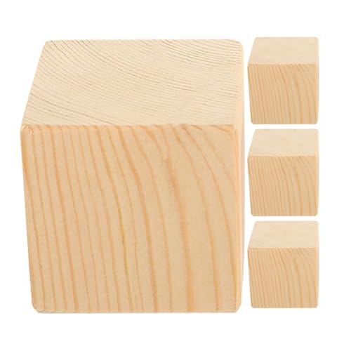 MALUGOGO 4 ƋpubN  Ƌt^[ 萫 h~ \t@ xbh ֎q e[uΉ  ItBXpω׏d݌v