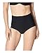 Produktbild Triumph Medium Shaping High Waist Panty 2er Pack Black XL