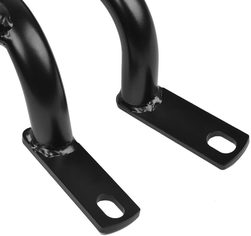 カスケット オールウッド ボロンハンドル パドック Casket カスケット