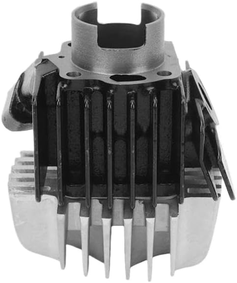 52 サントリー 有田焼 柿右衛門様式 1125g 760ml