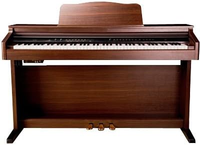 Samick Digital DCP12