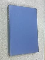 HD Thoreau: A Writer's Journal B000GHEUIK Book Cover