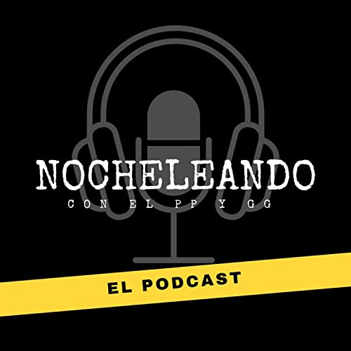 "LA CULTURA CULICHI Y COMO VENCER UNA MALA RELACION" - EP. 7 | NOCHELEANDO