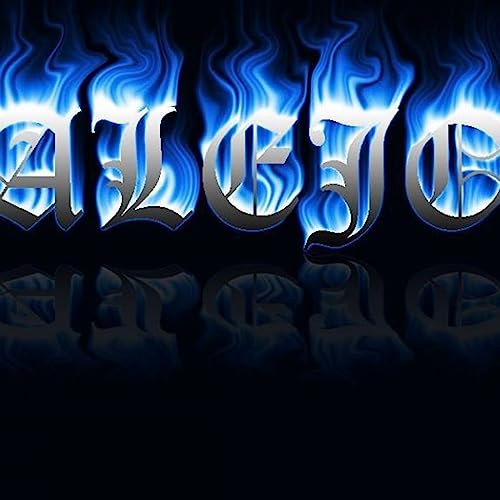 LAS FIESTAS DEL TECNOHOUSE CON DJ.ALEJO-2&ordm;