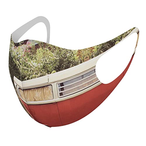 [igsticker] fUC }XN QZbg |GXe 􂦂 z}XN XLTCY 傫 jp 025891 LsOJ[  o