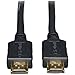 TRIPP LITE P568-100-HD Ultra HD HDMI High-Speed Gold Digital Video Cable ...